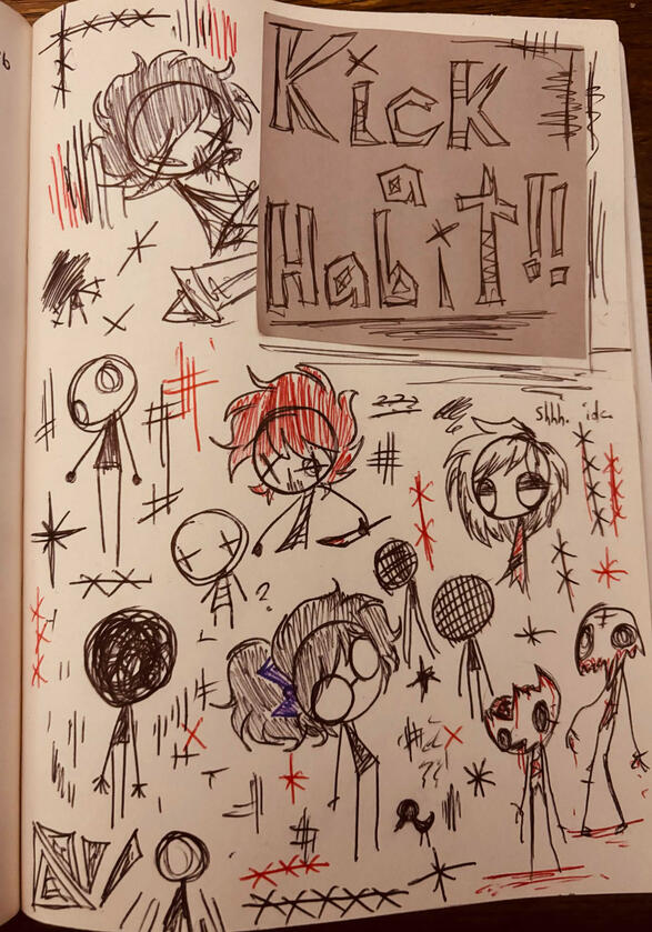 5/14/26