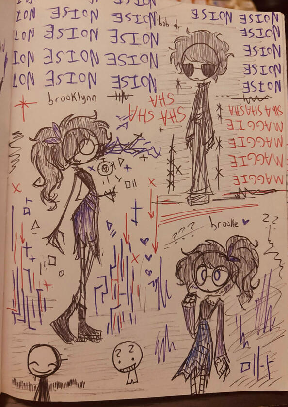 5/21-22/26