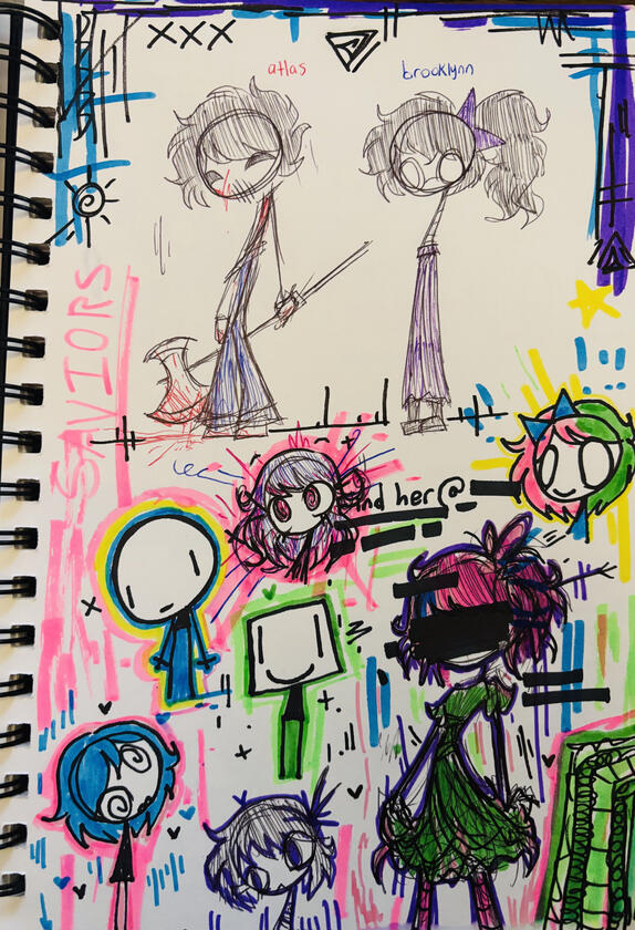 6/21/26 (breakout)