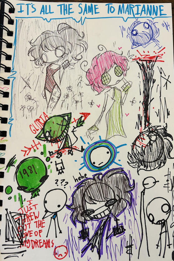 9/6/26 (breakout)