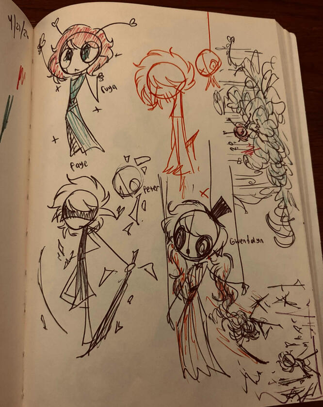 4/21/26