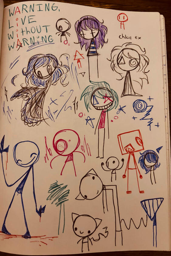 5/6/26
