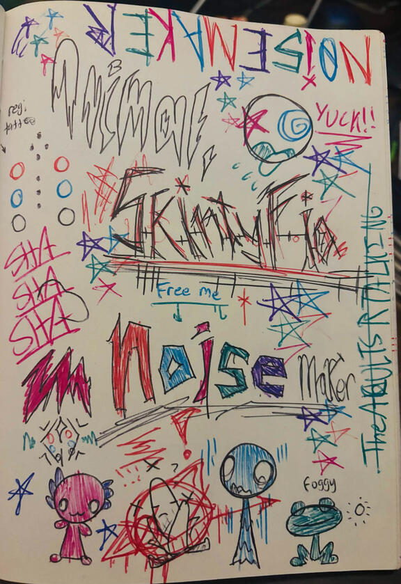 5/22-23/26