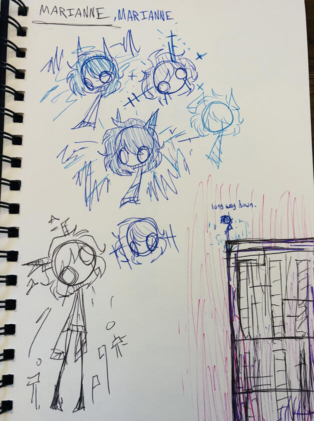 8/18/26 (breakout)