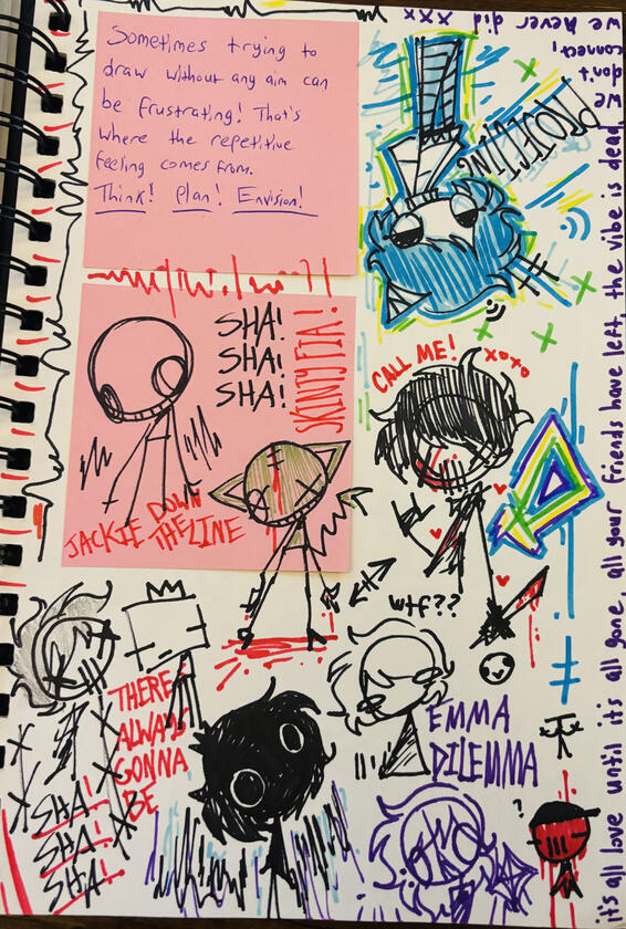 9/6/26 (breakout)