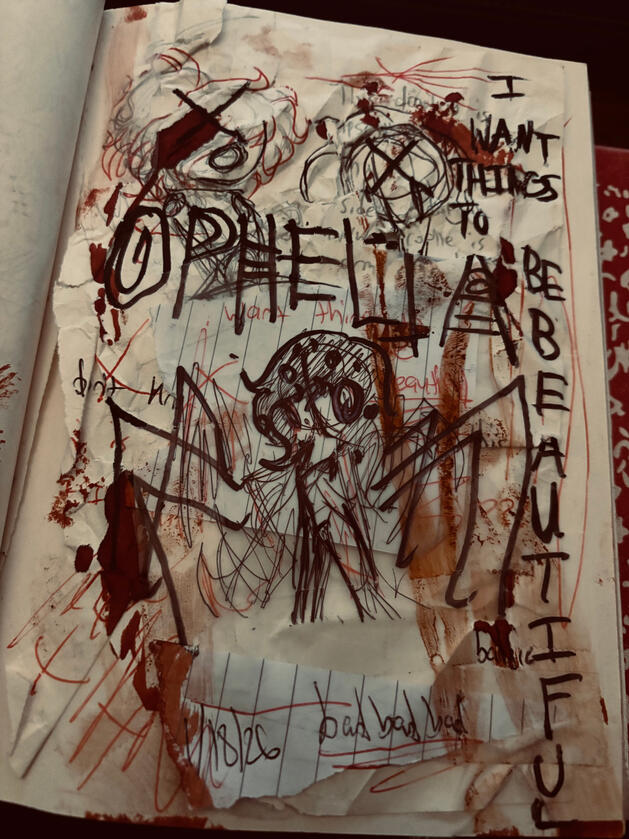 1/18/26 (noisemaker)