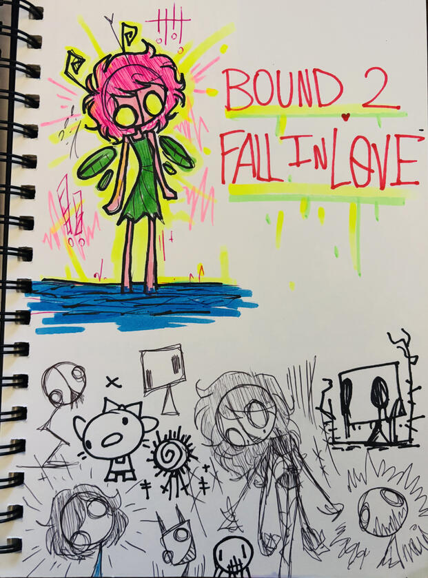 6/25/26 (breakout)