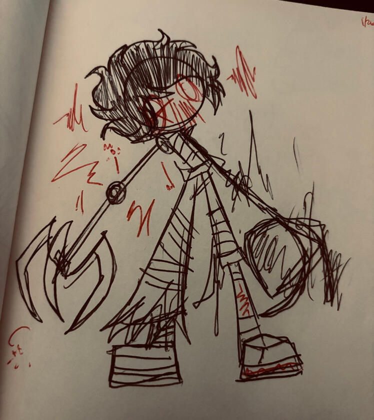 1/26/26