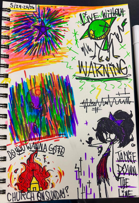 5/24-25/26
