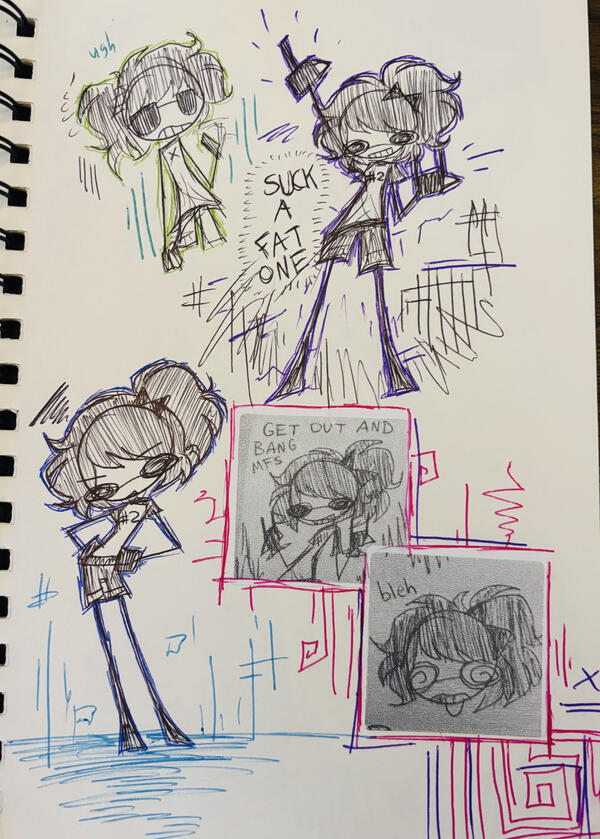 8/30-31/26 (breakout)
