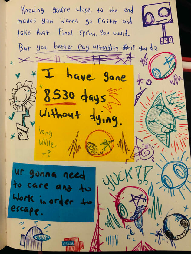 5/19/26