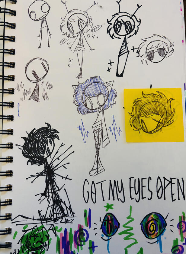 5/25/26 (breakout)