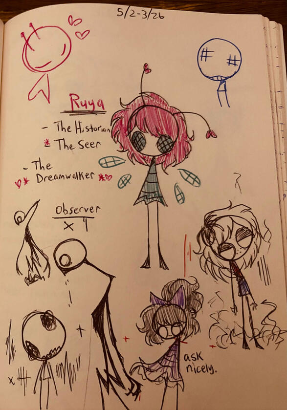 5/2-3/26