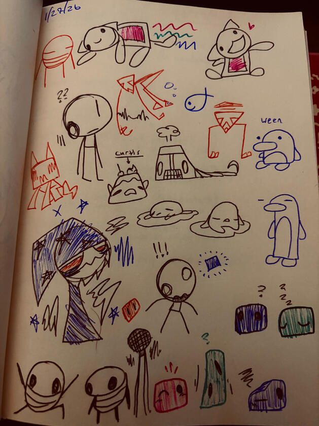1/27/26