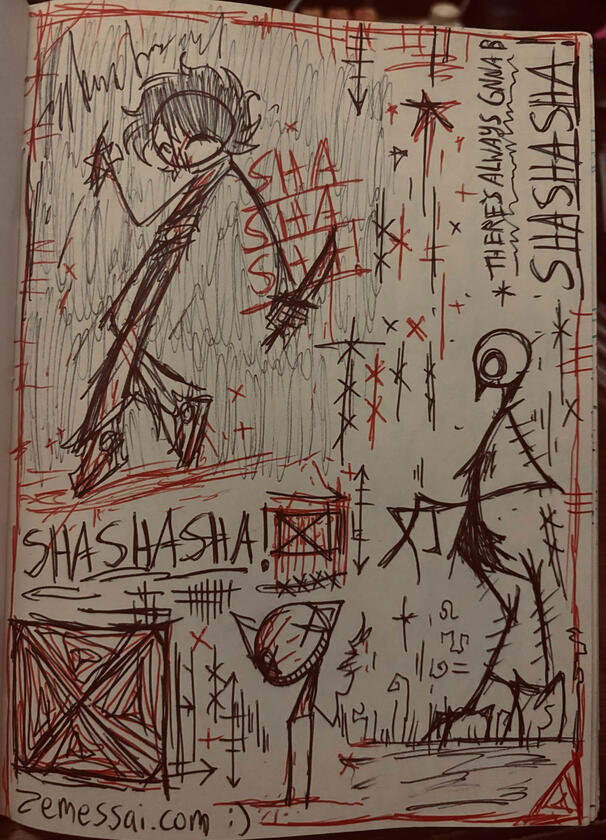 5/23/26