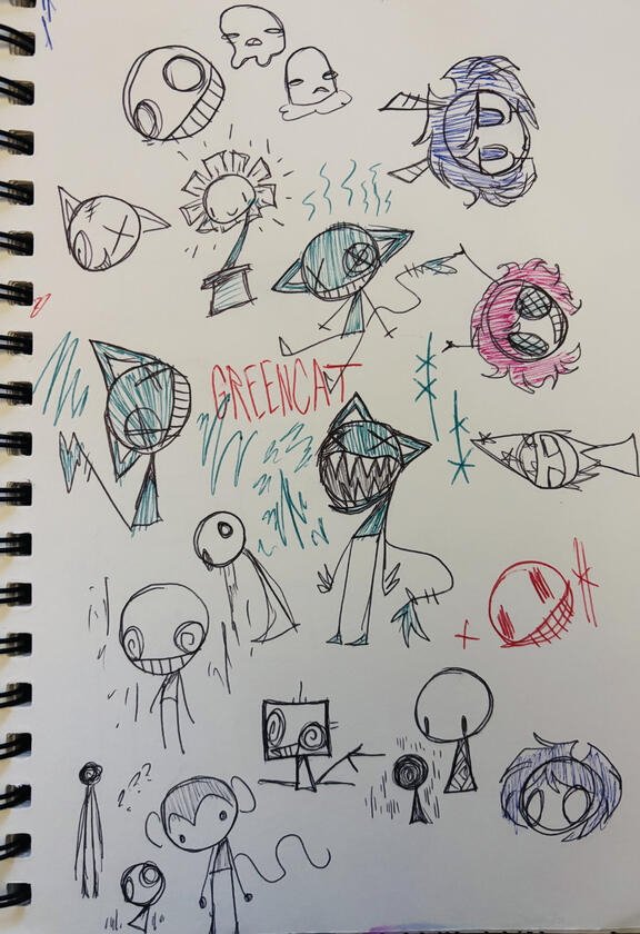 6/20/26 (breakout)