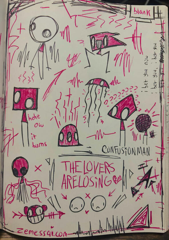 5/20/26