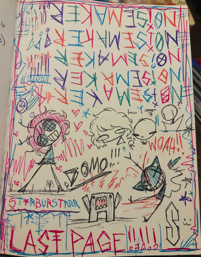 5/24/26