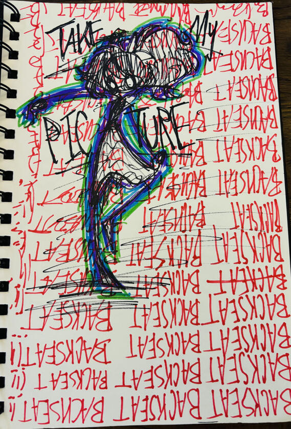 9/24/26 (breakout)