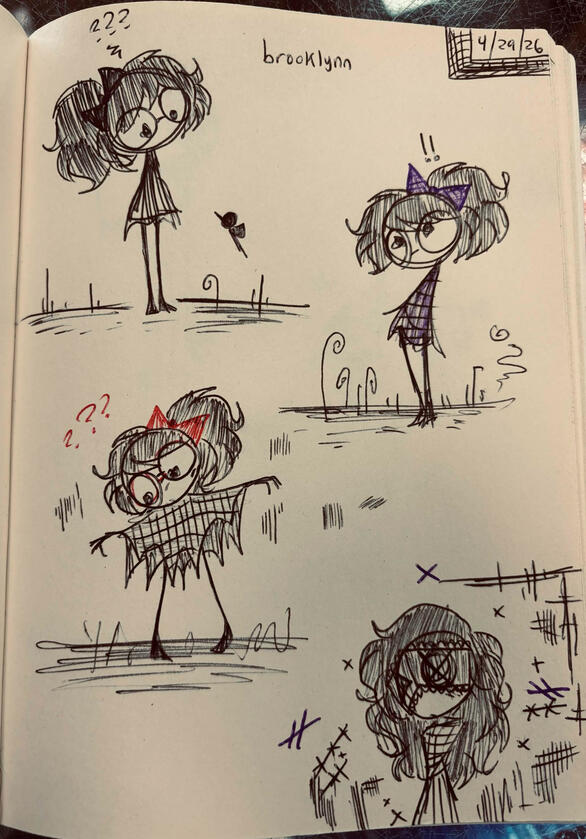 4/29/26