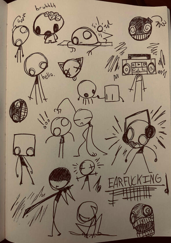 5/19/26