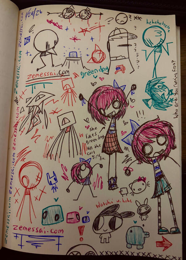 1/29/26