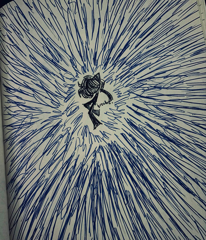 5/6/26