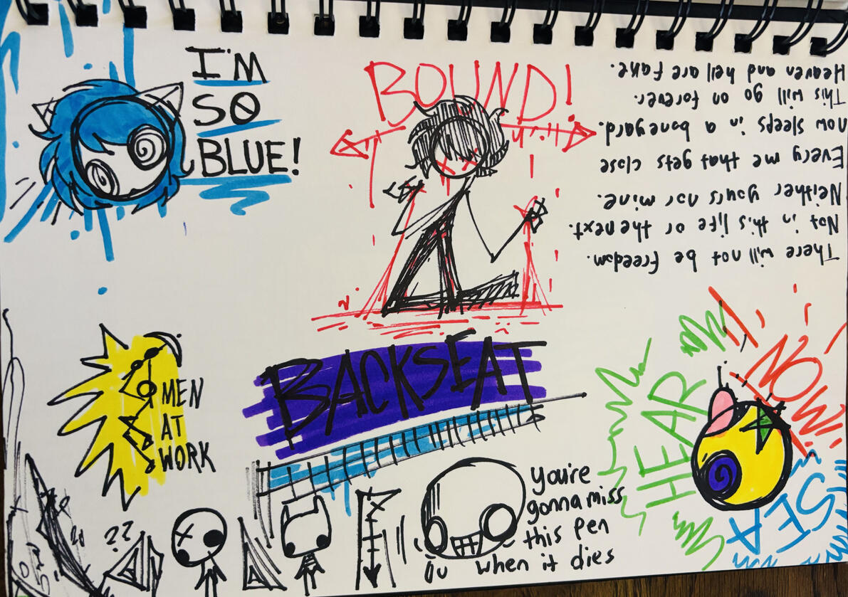 9/19/26 (breakout)