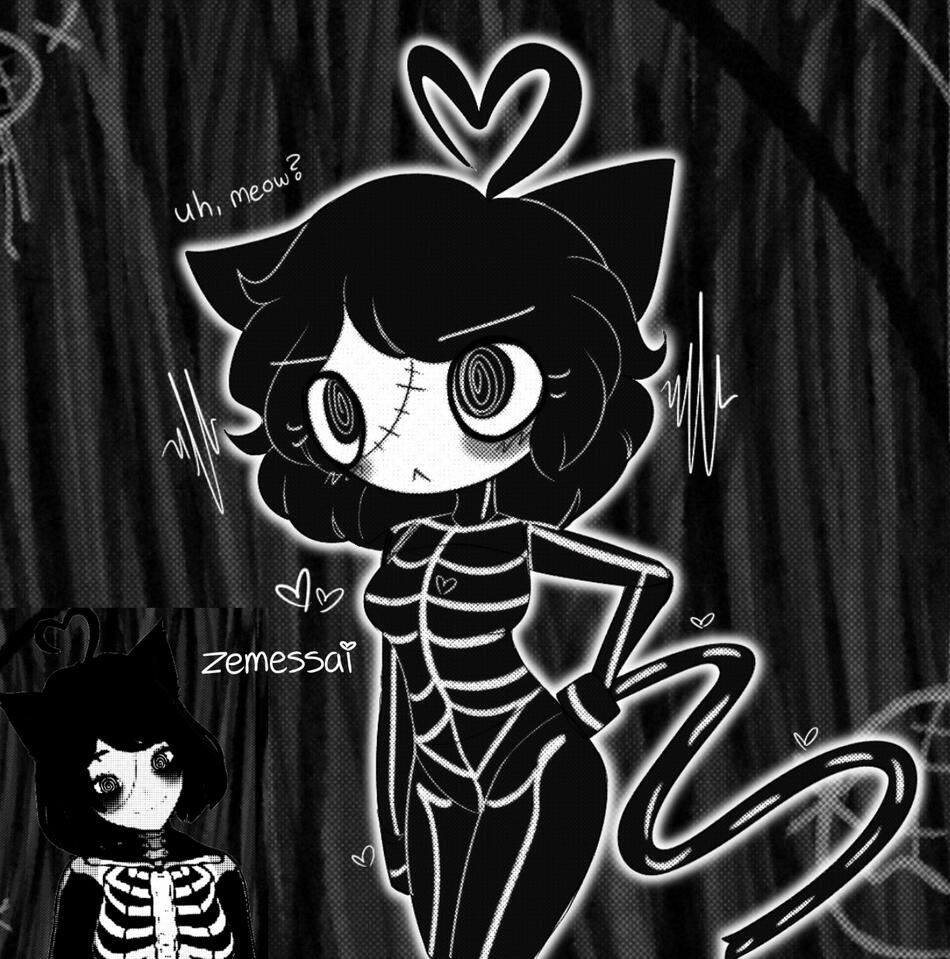 dakota vtuber (4/21/25)