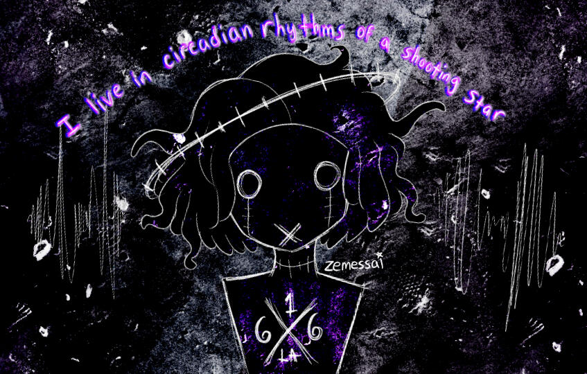 616, (5/19/24)