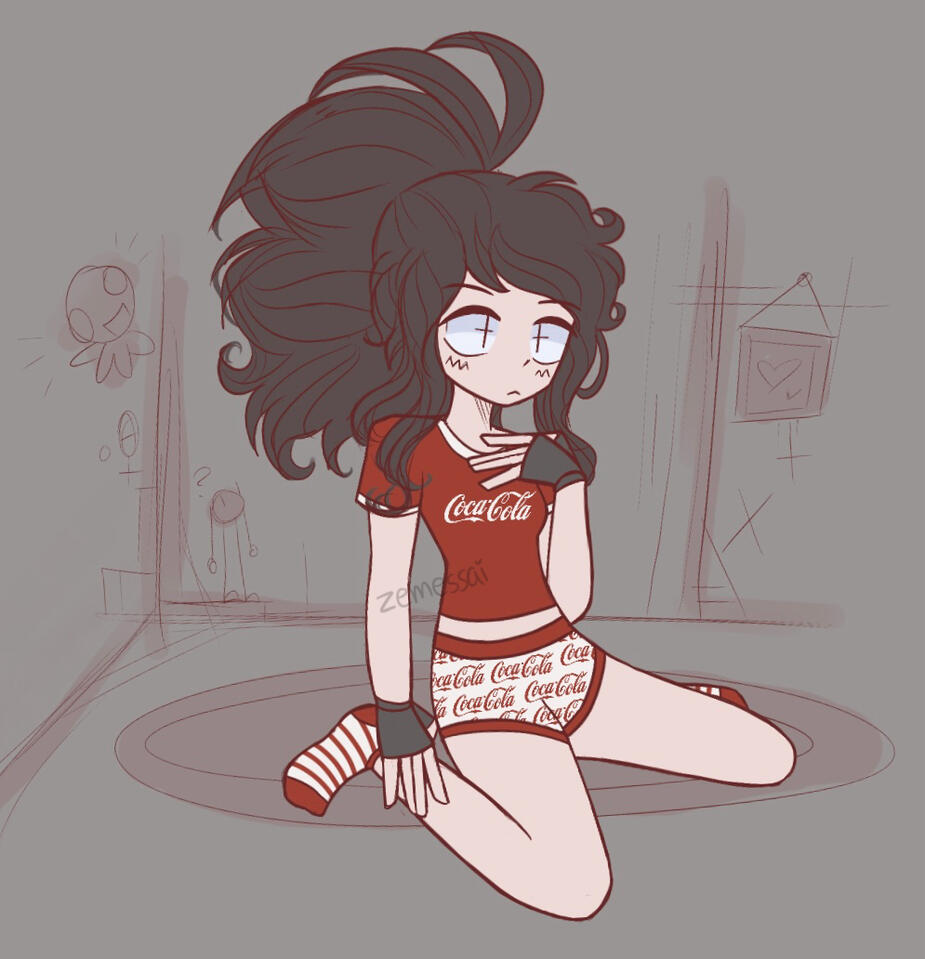 cola carter (9/2/24)