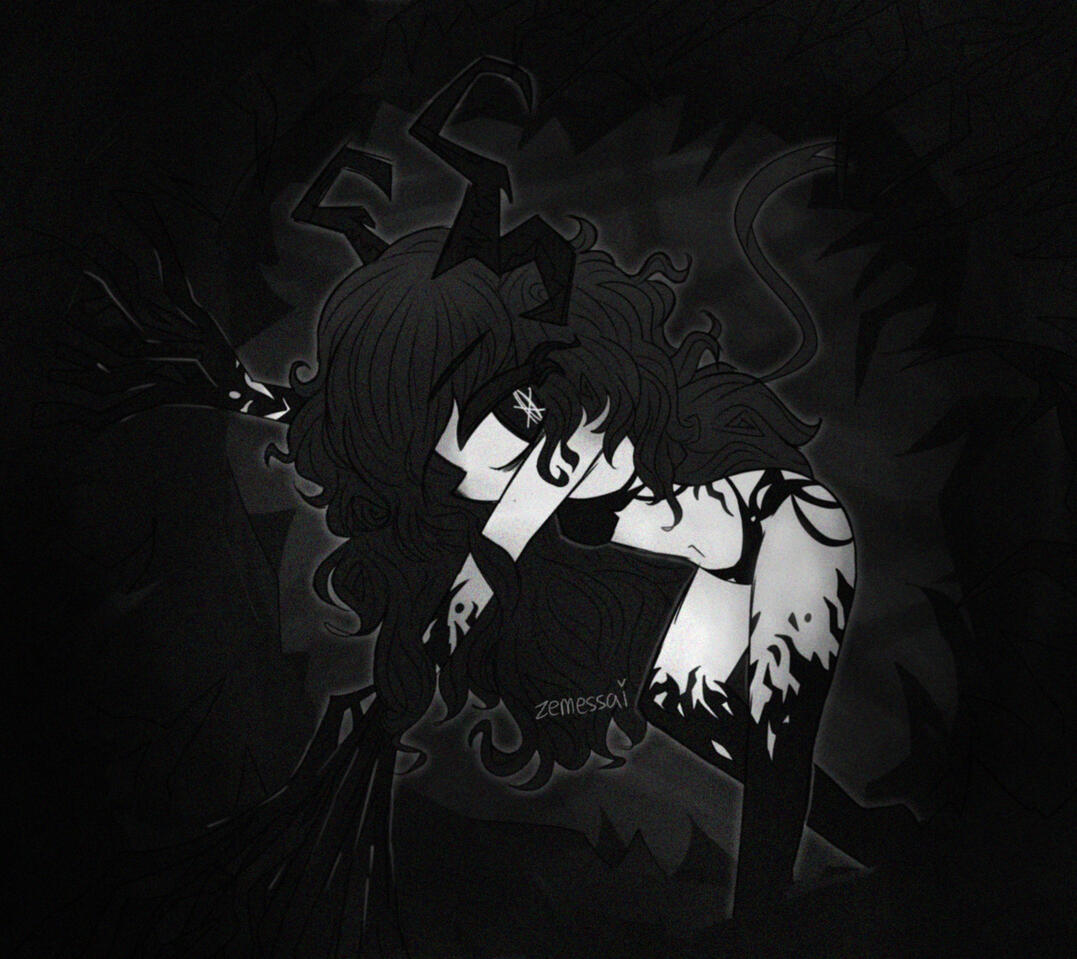 lizphet (artfight attack) (7/23/25)