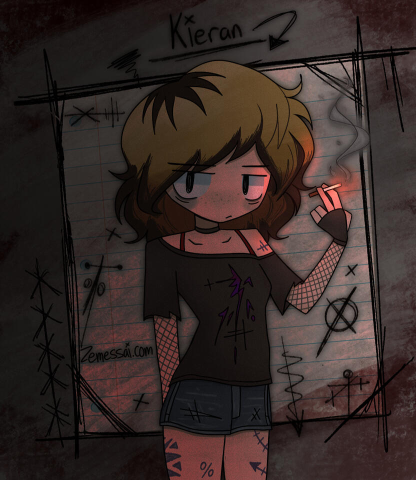 kieran (2/5/26)