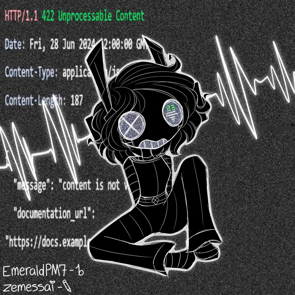 error.422 (3/26/25)