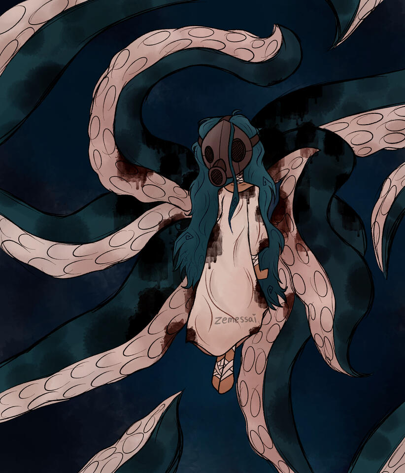 depths (artfight attack) (7/4/23)