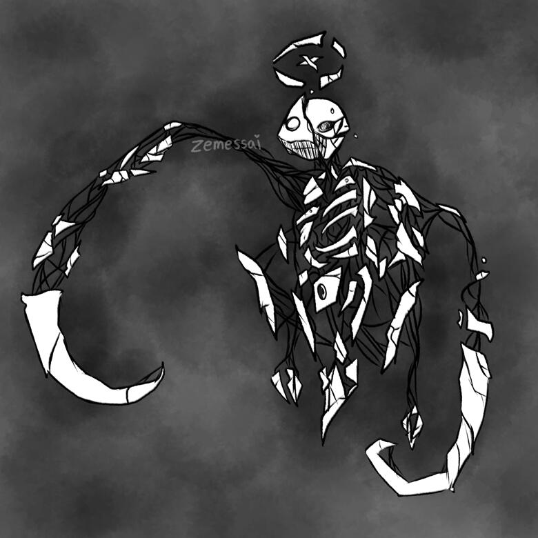 death (11/17/23)