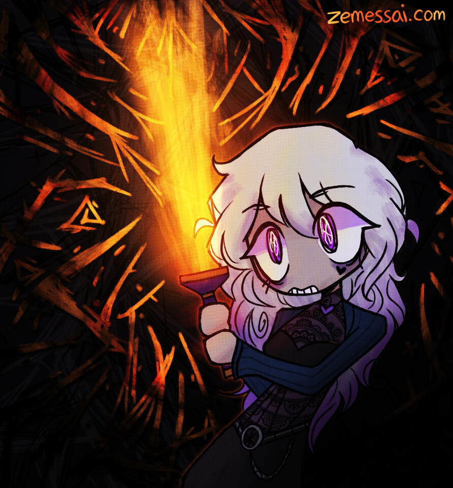 sable (6/2/26)