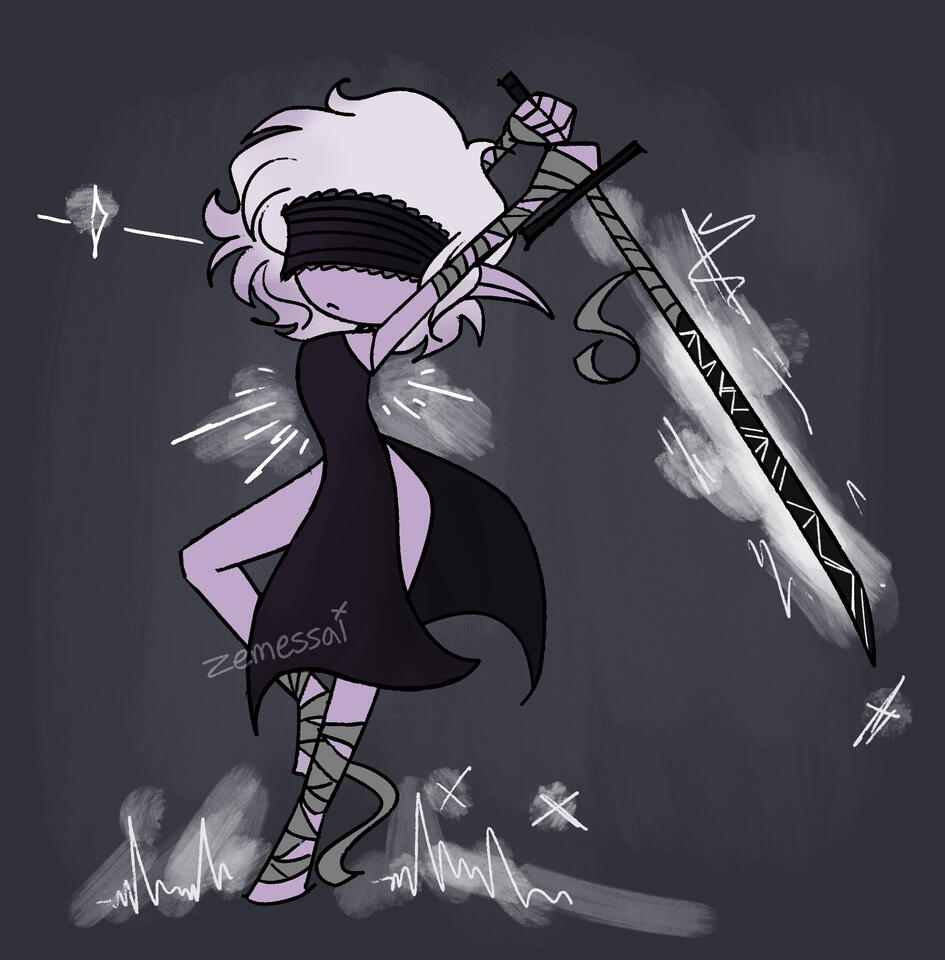 the luminary (11/30/25)