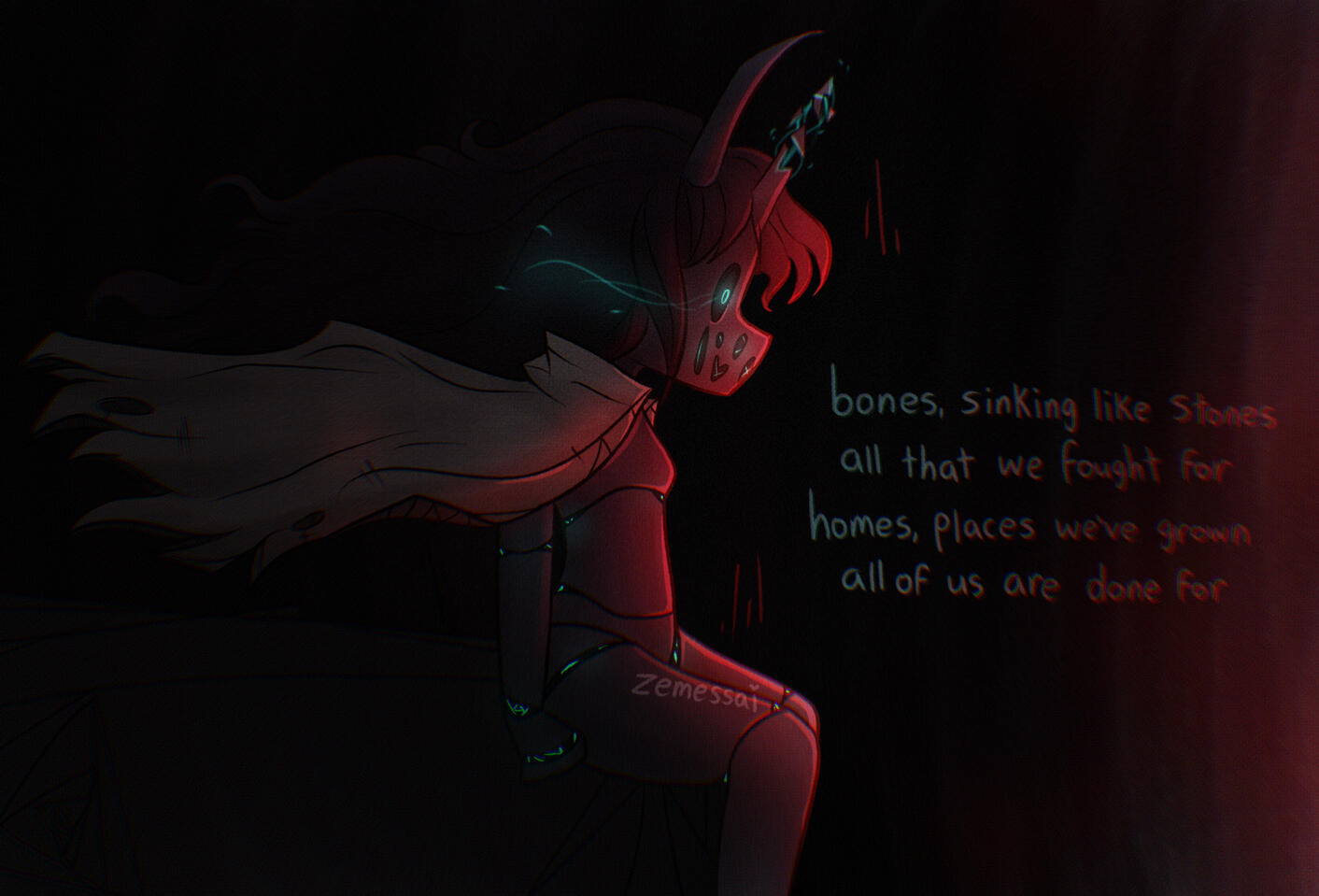 judith (artfight attack) (7/7/24)