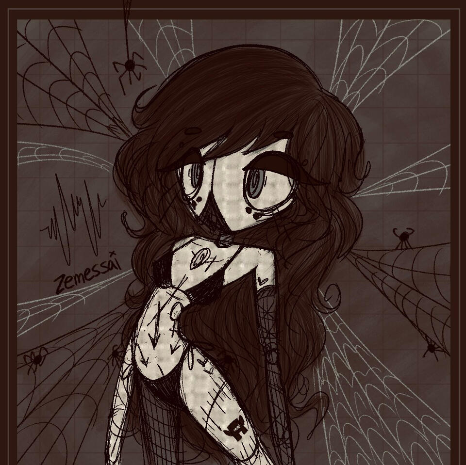 ophelia returns (1/15/26)
