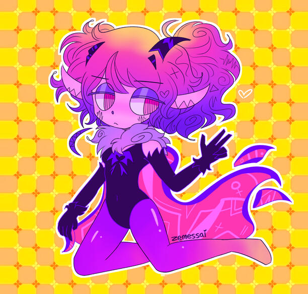 vampire