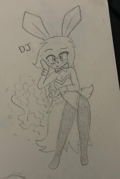 dj
