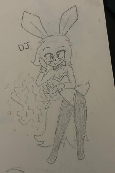 dj
